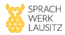 Sprachwerk Lausitz
