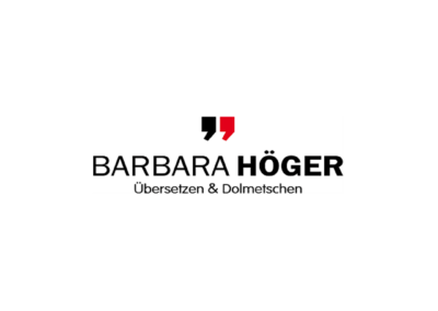 Barbara Höger