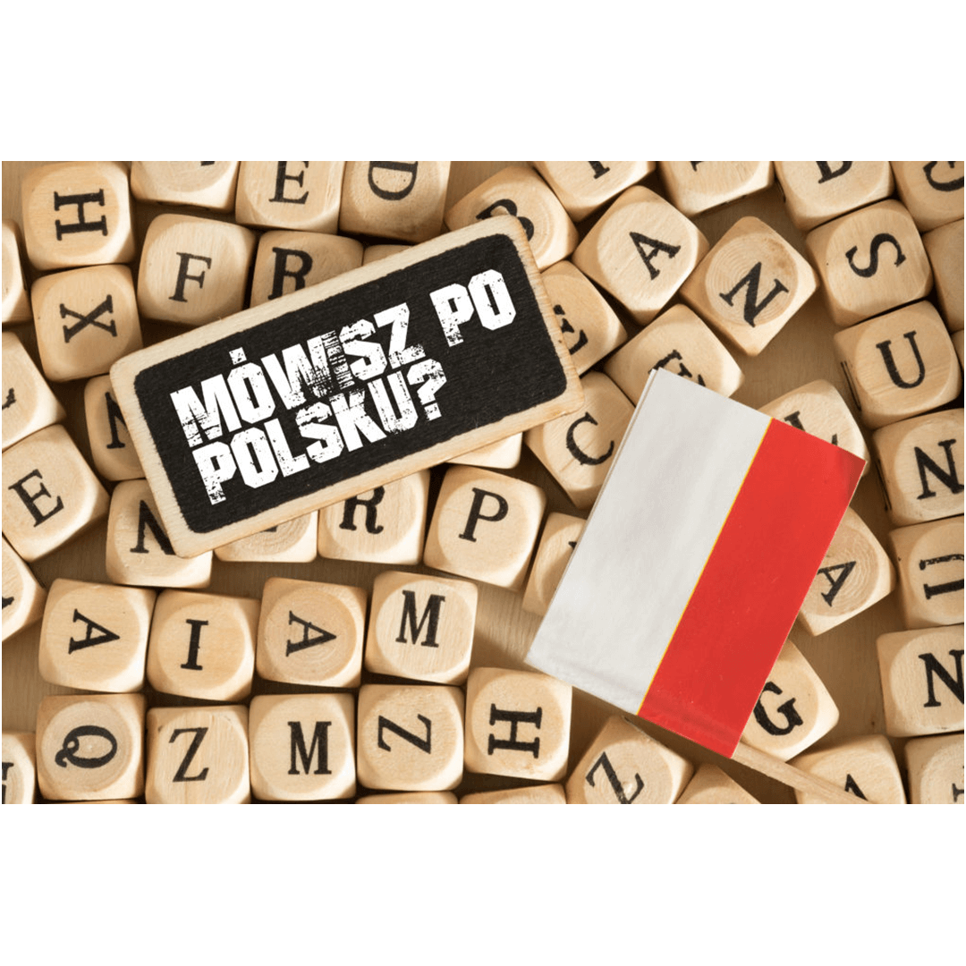 Musterbild für den Polnischkurs von KoKoPol