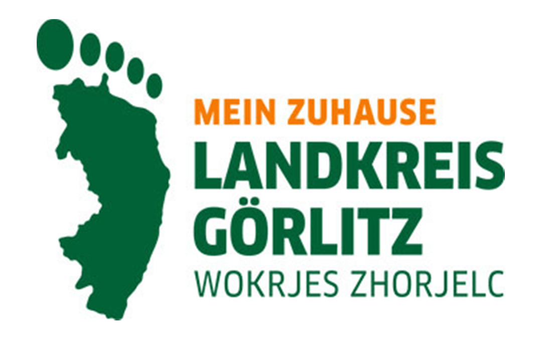 Vorgestellt: Sprachendienst des Landkreises Görlitz